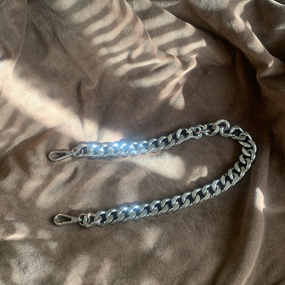 Unbranded Handbag Chain